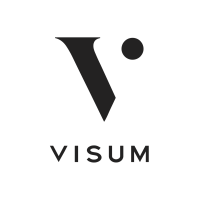 Visum Ventures Inc