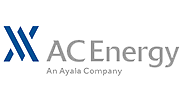 AC Energy Holdings Inc