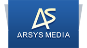 Arsys Media