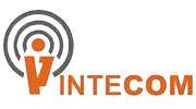 Vintercom Technology Solutions Inc