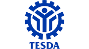 Tesda